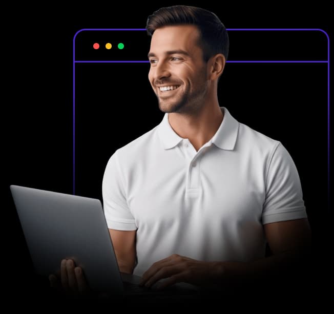 FortuneHost Wordpress Hosting Solution