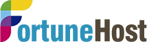 Best Web Hosting in India | FortuneHost