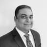 Siddharth Jawale