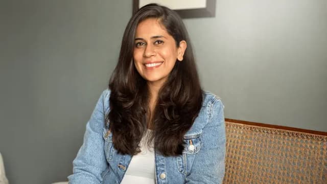 Vedantika Puri | FortuneHost